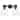 Innovations Lighting Downtown Urban - Lawton Bell - 2 Light 16" Wall-Mounted Bath Vanity Light