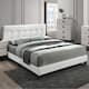 Option White