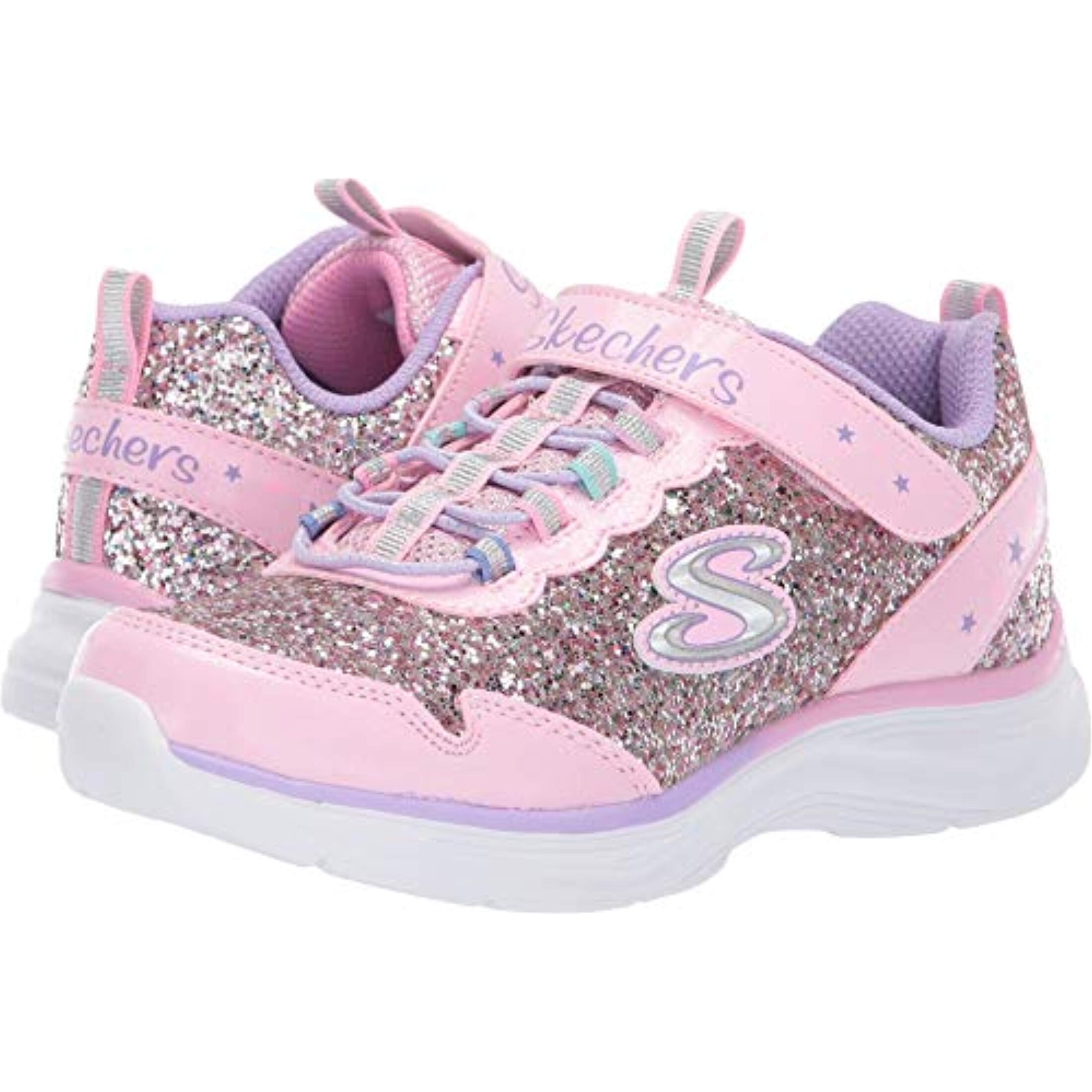 toddler skechers shoes