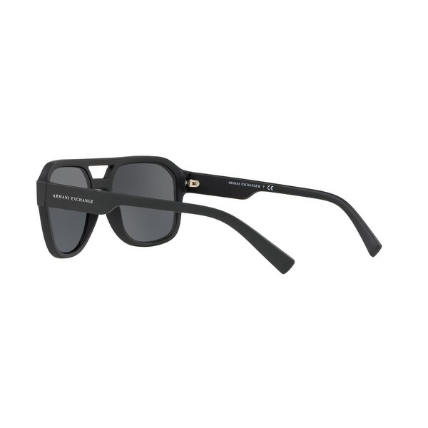 armani exchange ax4074s