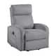 Option Dark Gray (Power Lift)