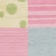 preview thumbnail 20 of 20, SAFAVIEH Handmade Kids Vanesa Wool Rug