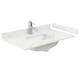 Option Giotto Quartz