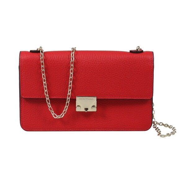 emporio armani clutch