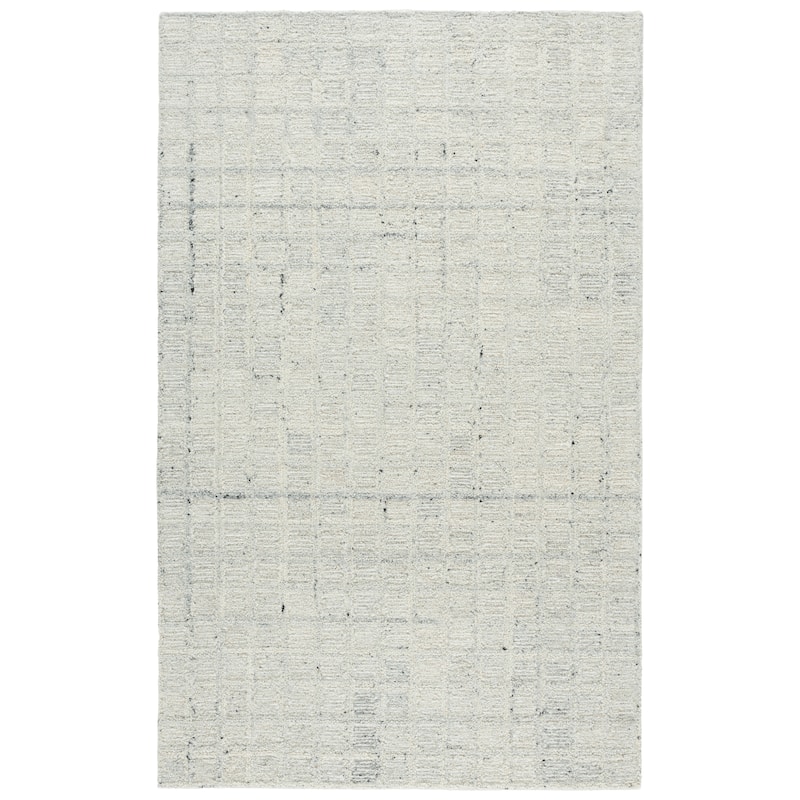 SAFAVIEH Handmade Pine Jaylin Wool Rug