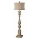 preview thumbnail 1 of 0, Anderson Floor Lamp