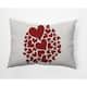 Option Valentines Red