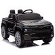 preview thumbnail 1 of 30, 12V Kids Ride on Car W/Parents Control
