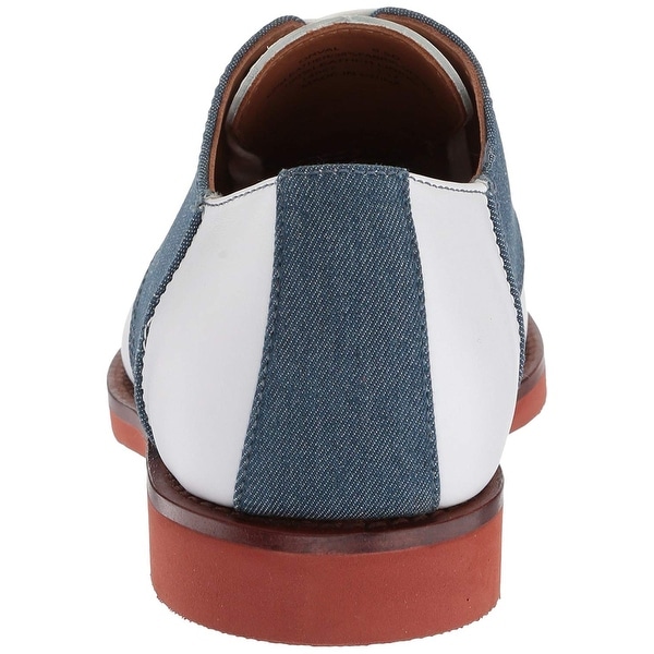 polo ralph lauren orval