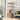 Henley Wall Bookcase