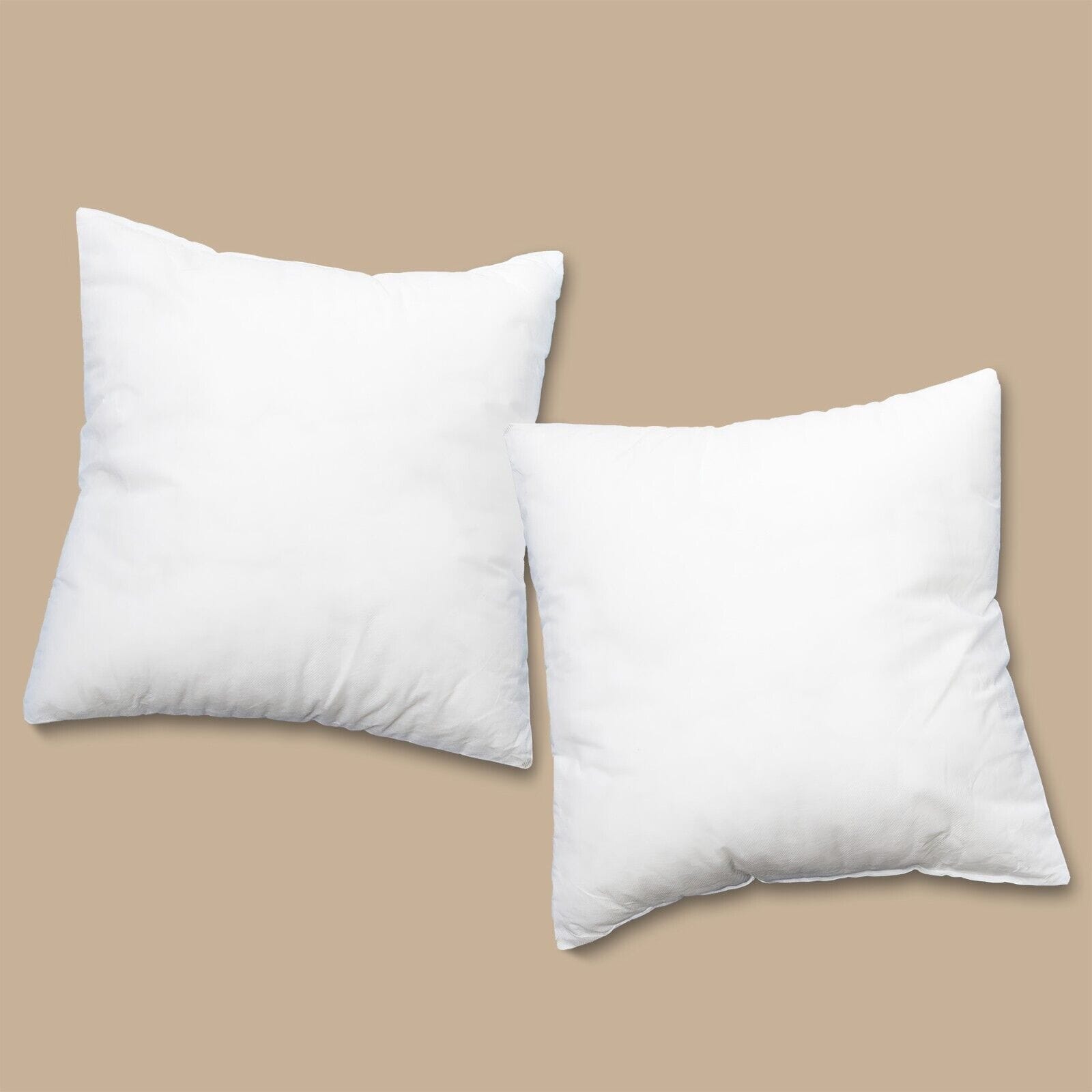 Bed bath beyond pillow inserts top