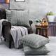 Option Silver Grey