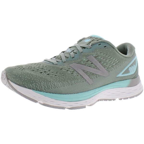 new balance trainers size 12
