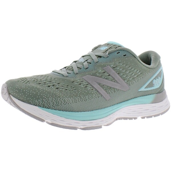 New Balance Womens 880 v9 Running Shoes 