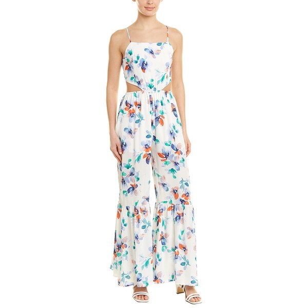 jack by bb dakota jumpsuit