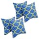 Option Irondaze Cobalt
