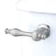Option Brushed Nickel