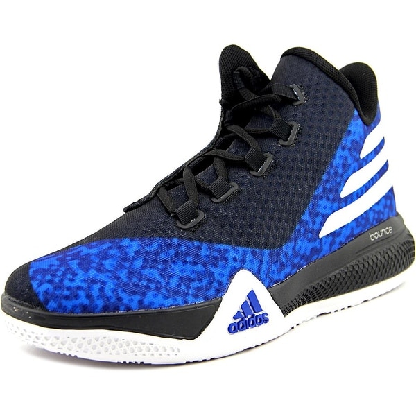 adidas light up shoes