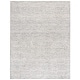 preview thumbnail 57 of 62, SAFAVIEH Handmade Glamour Katelijn Modern Rug 8' x 10' - Grey/Ivory