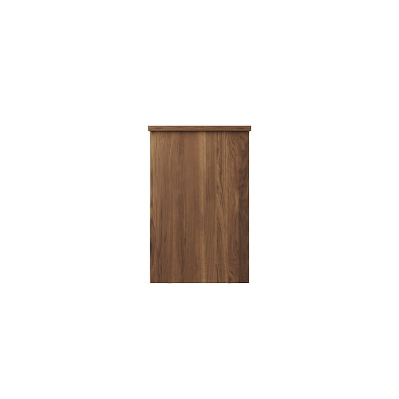 Clayfell Glendive Storage Cabinet Bench