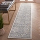 preview thumbnail 3 of 47, SAFAVIEH Princeton Patricie Vintage Distressed Boho Oriental Polyester Rug