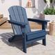 Option Dark Blue