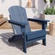 Option Dark Blue