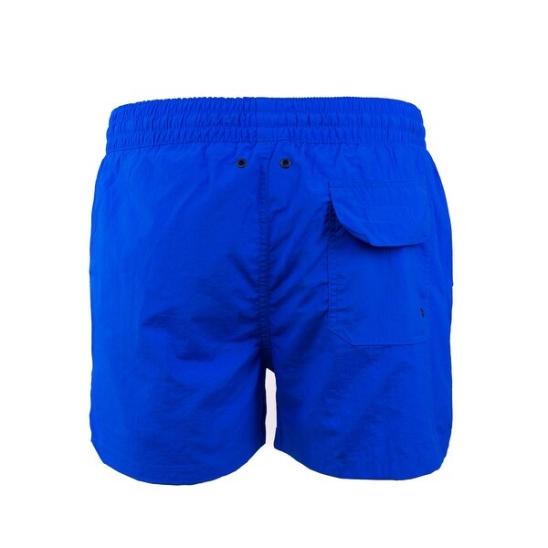 mens xs swim shorts