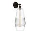 Option Clear / Oil Rubbed Bronze