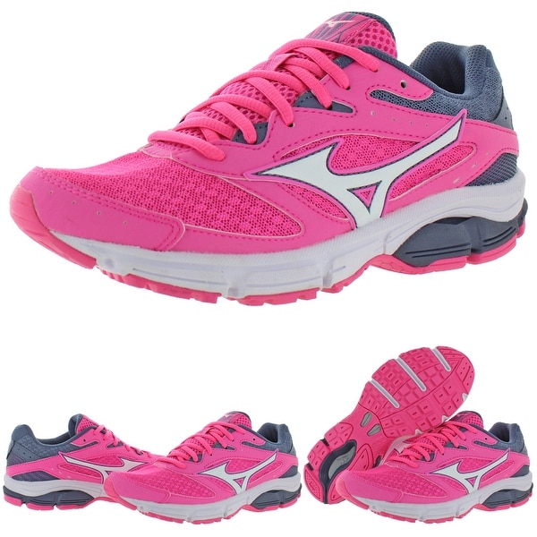 mizuno gym