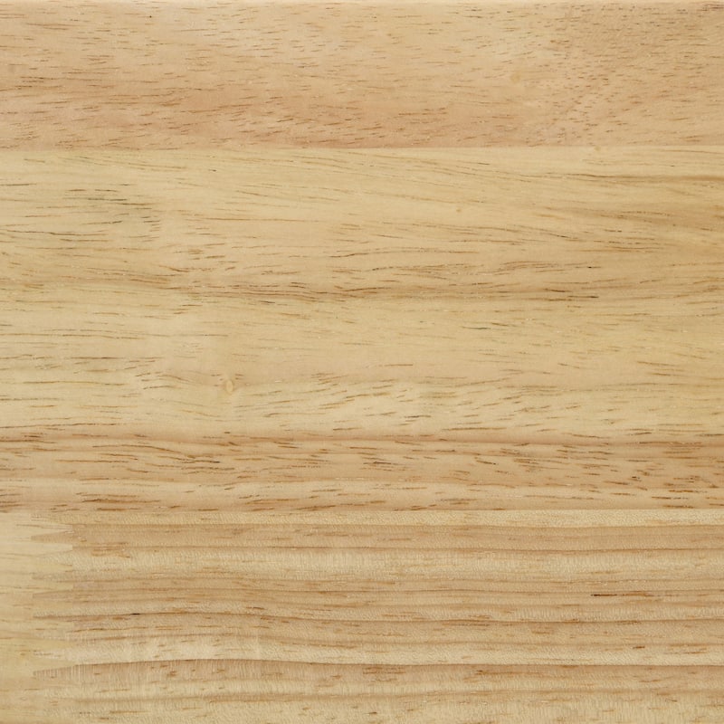 Frankie Twin Over Twin Bunk Bed with 7-inch Mattresses