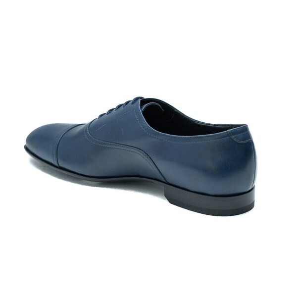versace dress shoes