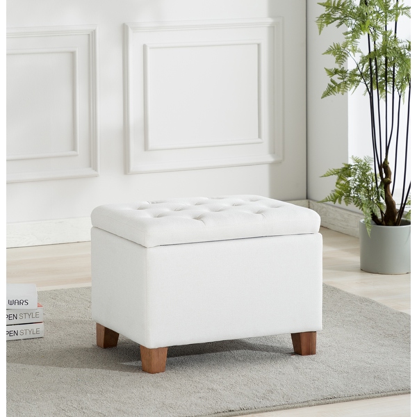 Ottoman storage cube bed bath and beyond new arrivals