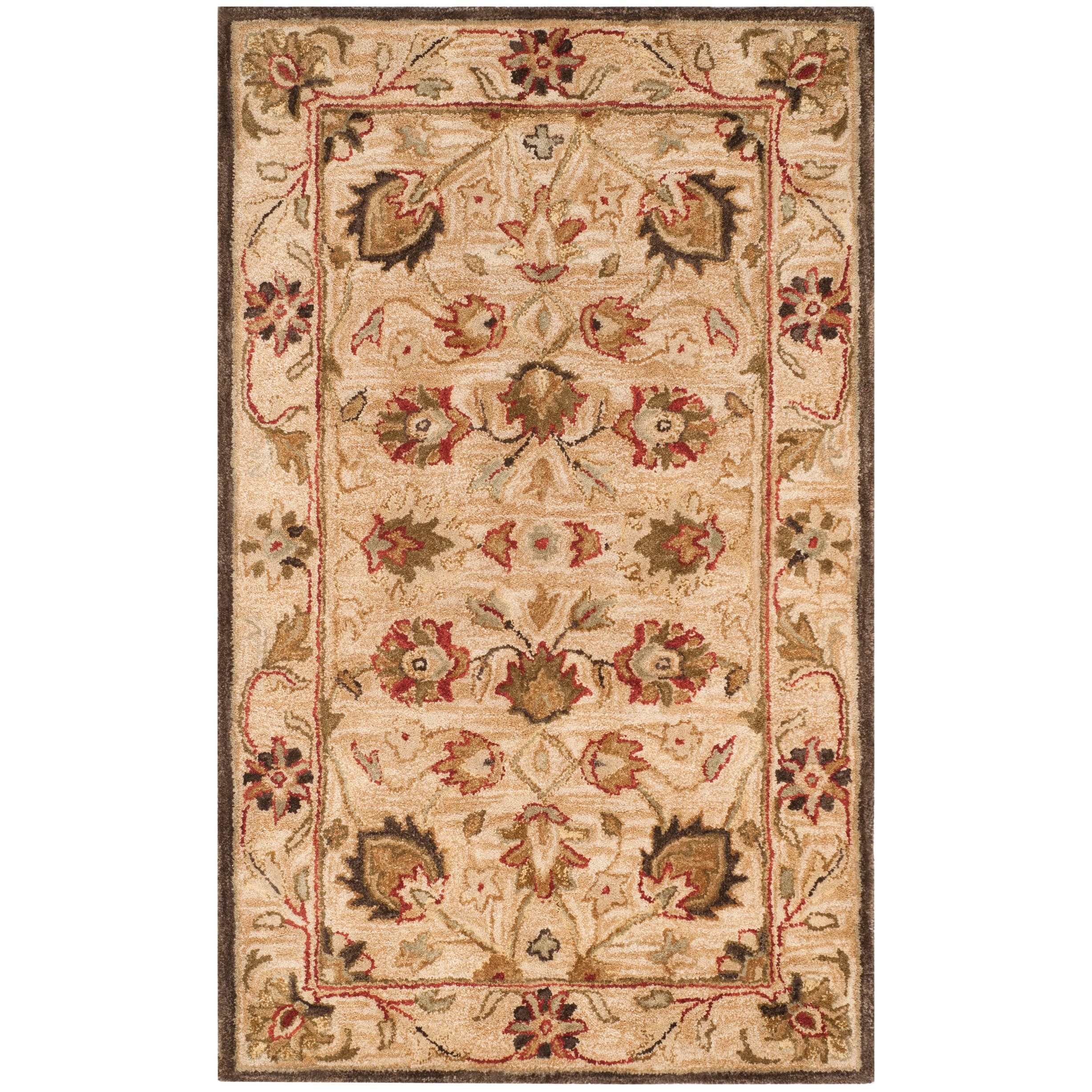 Option Beige