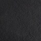 preview thumbnail 9 of 8, Ranol Coffee Table Brass
