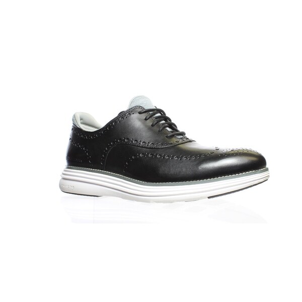 cole haan 10.5