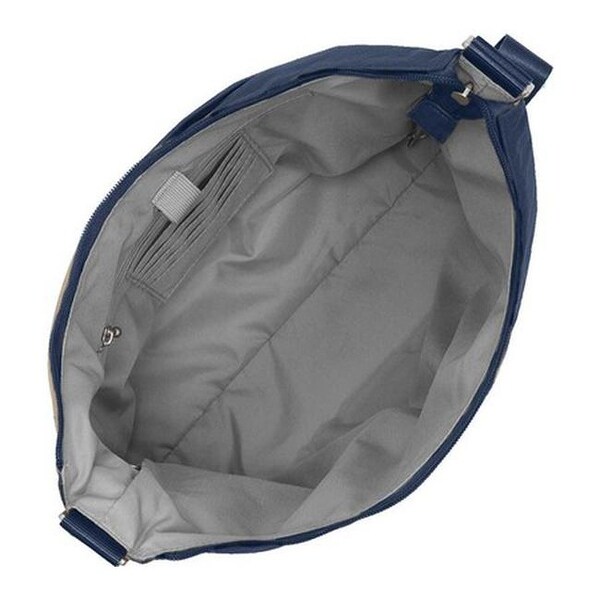 baggallini hobo crossbody