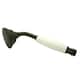 Option Oil Rubbed Bronze