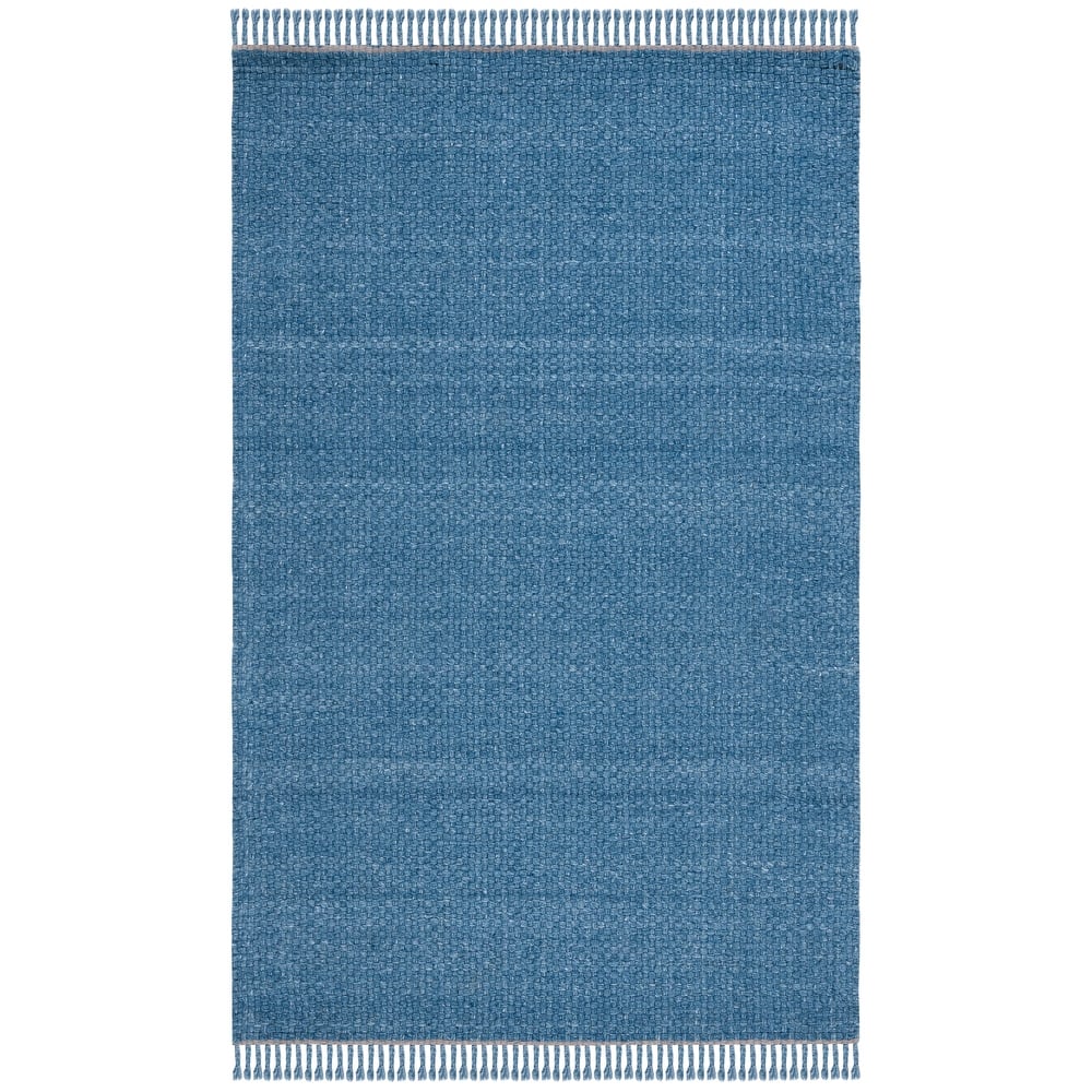 Lauren Ralph Lauren Handmade Amalie Wool Rug..