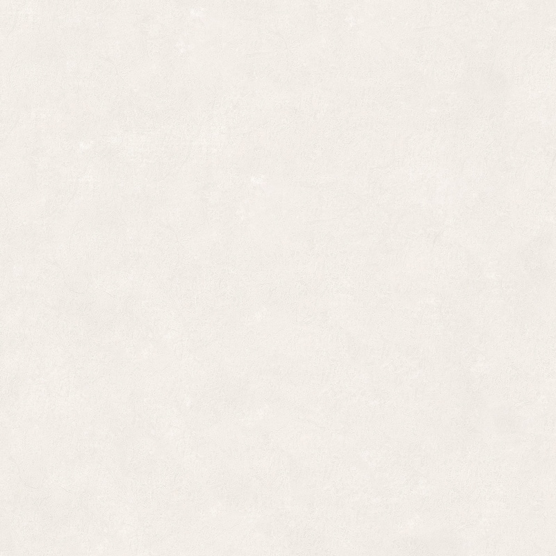 Galerie Wallcoverings Earth Collection Textured Rustic Effect Wallpaper Roll - 33 feet long x 27.5 inches wide - Cream