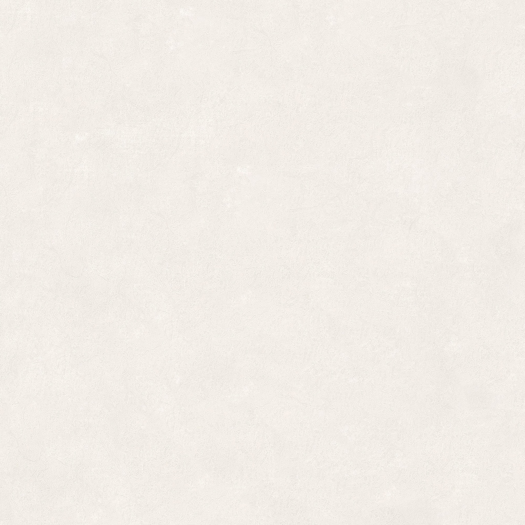 Galerie Wallcoverings Earth Collection Textured Rustic Effect Wallpaper Roll