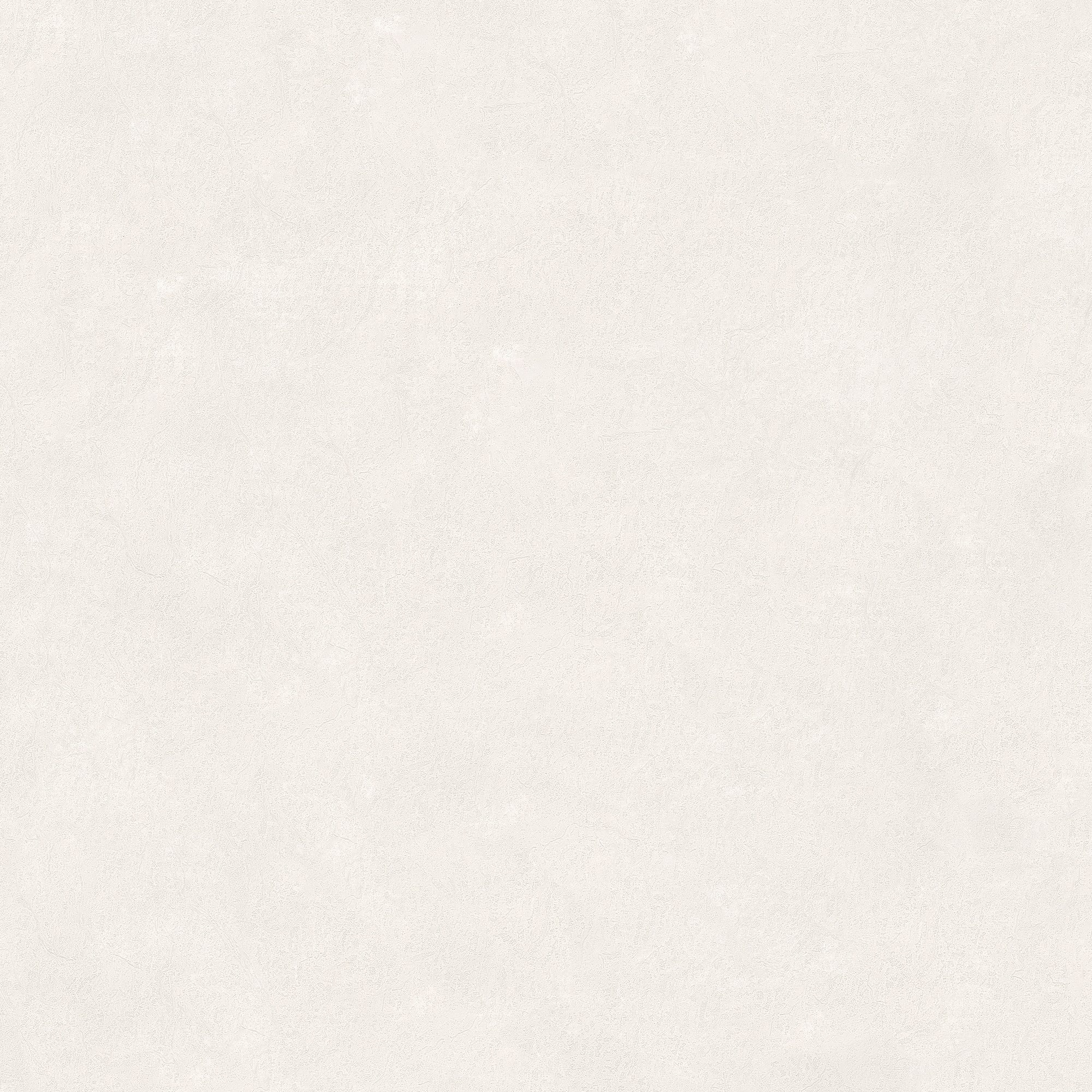 Galerie Wallcoverings Earth Collection Textured Rustic Effect Wallpaper Roll