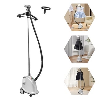 Exciting Bed Bath And Beyond Steamer Pictures