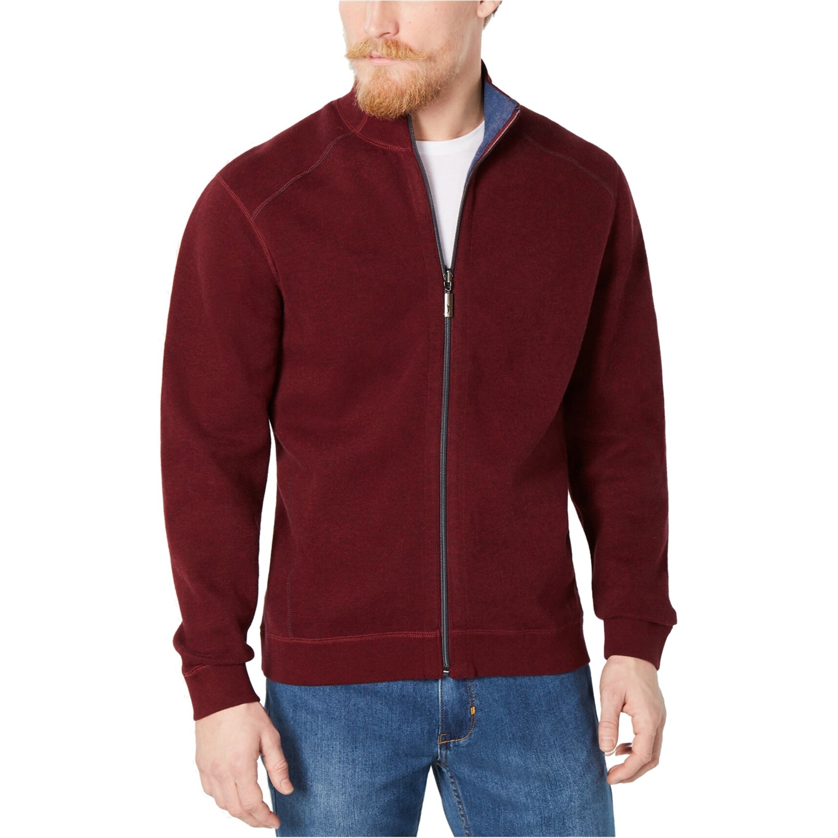 tommy bahama jacket mens