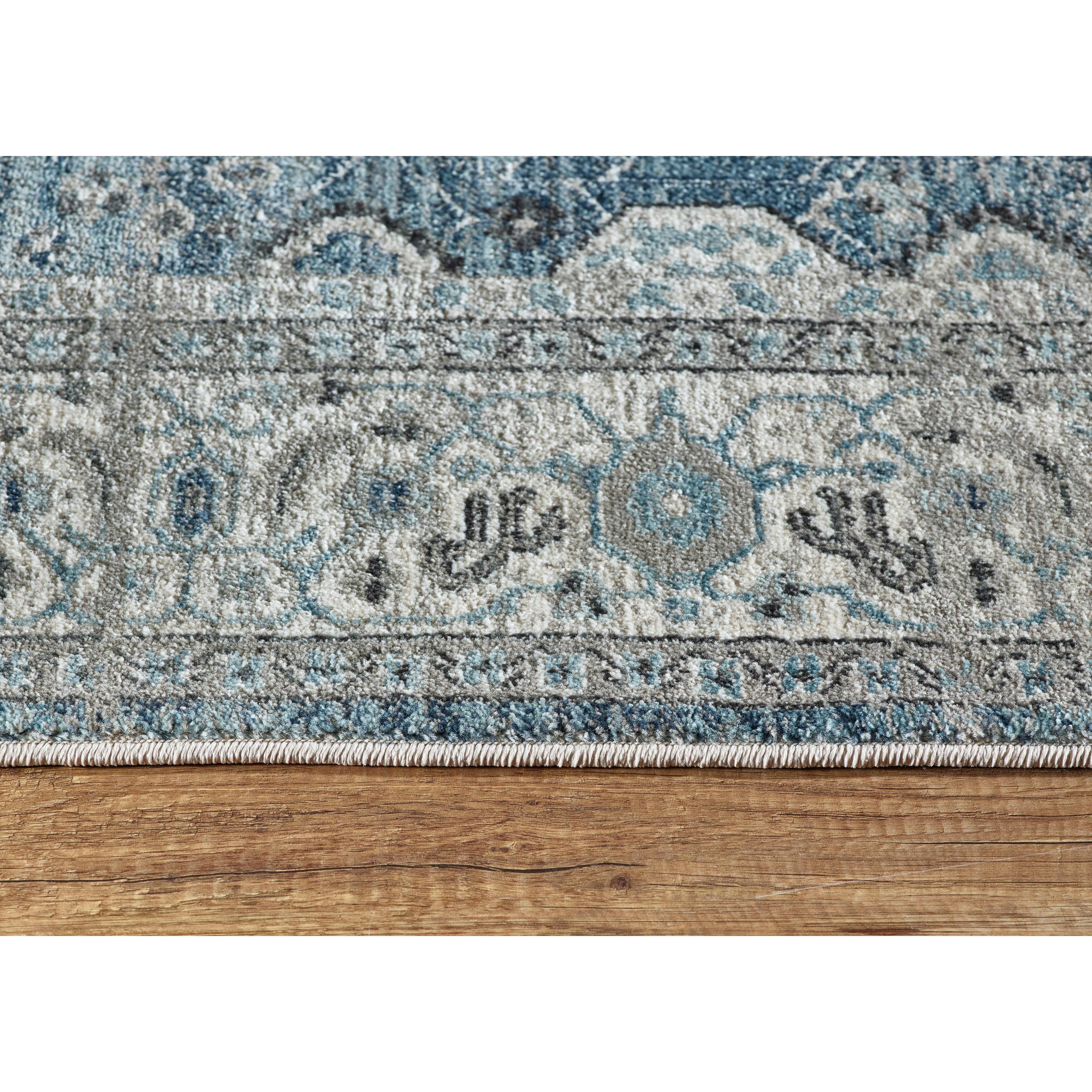 Dynamic Rugs Juno Transitional Area Rug Bed Bath & Beyond 36705607