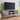 SAFAVIEH Sorrel Mid-Century 47-inch Storage Media TV Stand