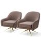 Option Coffee - 2PC
