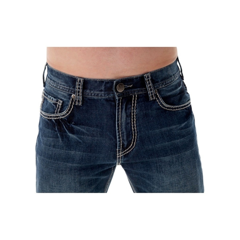 【BAON】Habing Wash Black Blue Denim 2025_06_Product_JapanBlueJeans