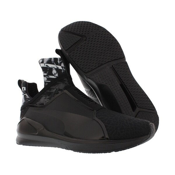 puma fierce women's shoes