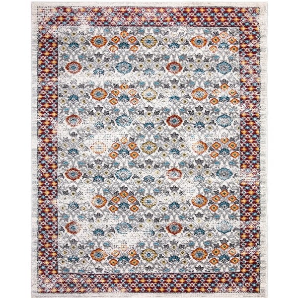 Shop Modern Abstract Rugs For Living Room Bedroom Dinner Room
